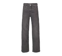 Garcia Ilvy Jeans Gris 12 Years Fille