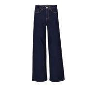 GARCIA Jean 'Annemay' bleu nuit, Taille 176