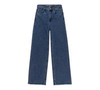 GARCIA Jean 'Annemay' gentiane, Taille 158