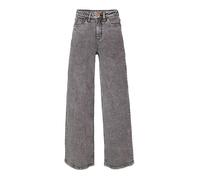 GARCIA Jean 'Annemay' gris denim, Taille 128