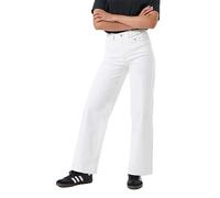 Garcia Jean Annemay Wide Leg