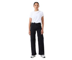 Garcia Jean Annemay Wide Leg
