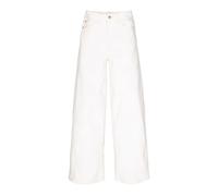 GARCIA Jean blanc denim, Taille 176