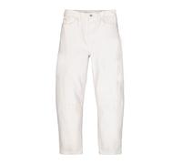 GARCIA Jean blanc denim, Taille 26 Longueur 32
