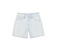 GARCIA Jean bleu clair, Taille 164