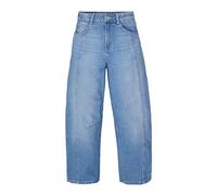 GARCIA Jean bleu clair, Taille 176