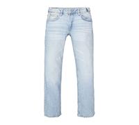 GARCIA Jean bleu clair, Taille 30 Longueur 32