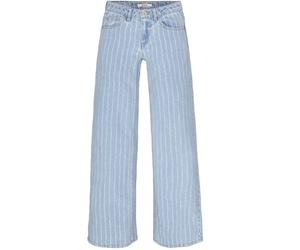 GARCIA Jean bleu denim / bleu clair, Taille 128