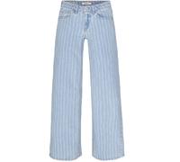 Garcia N262723 Pants Bleu 13 Years Fille