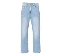GARCIA Jean bleu denim, Taille 128