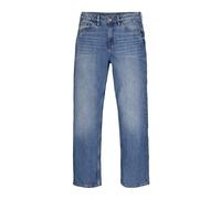 GARCIA Jean bleu denim, Taille 140