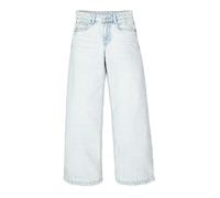 Garcia Marall Jeans Bleu 13 Years Fille