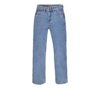 GARCIA Jean bleu denim, Taille 158