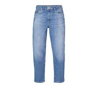 GARCIA Jean bleu denim, Taille 26 Longueur 30