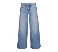 Garcia Celia Jeans Bleu 27 / 30 Femme