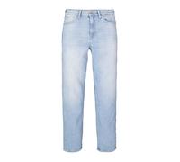 Garcia Isabella Mom Jeans Blanc 28 / 30 Femme