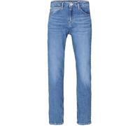 Garcia Celia Jeans Beige 30 / 32 Femme