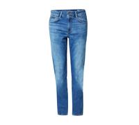 GARCIA Jean bleu denim, Taille 30 Longueur 34