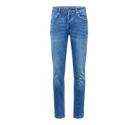 Garcia Savio Pants Bleu 31 / 32 Homme