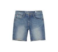GARCIA Jean bleu denim, Taille 31