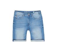 GARCIA Jean bleu denim, Taille 32