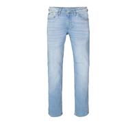 GARCIA Jean bleu denim, Taille 32 Longueur 32