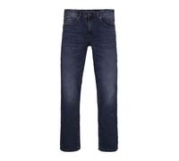 GARCIA Jean bleu denim, Taille 34 Longueur 34