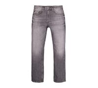 GARCIA Jean bleu denim, Taille 34 Longueur 34
