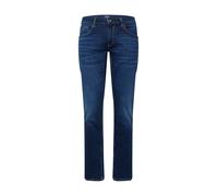 Garcia Russo Regular Fit Jeans Bleu 29 / 34 Homme