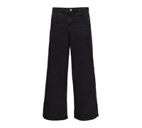 Garcia Celia Jeans Bleu 30 / 34 Femme