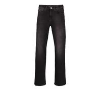 Garcia Celia Jeans Noir 28 / 30 Femme