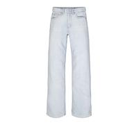 GARCIA Jean bleu pastel, Taille 134