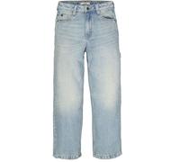GARCIA Jean bleu, Taille 134