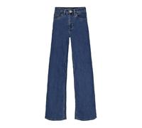 GARCIA Jean bleu, Taille 158