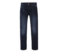 Garcia Russo Regular Fit Jeans Noir 33 / 32 Homme