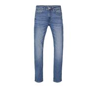 Garcia Rocko Jeans Bleu 33 / 32 Homme