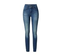 GARCIA Jean 'Caro' bleu denim, Taille 26