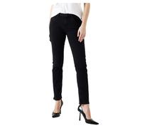 Garcia Pantalon Denim Jeans Femme