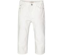GARCIA Jean 'Celia' blanc, Taille 26