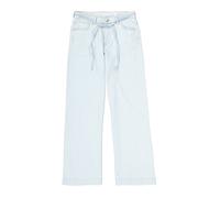 GARCIA Jean 'Celia' bleu clair, Taille 26 Longueur 30