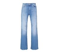 GARCIA Jean 'Celia' bleu denim, Taille 26