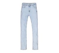 GARCIA Jean 'Celia' bleu denim, Taille 27 Longueur 30