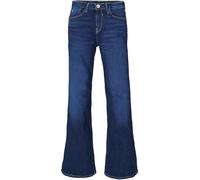 GARCIA Jean 'Celia' bleu denim, Taille 30
