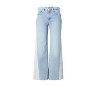 GARCIA Jean 'Celia' bleu denim, Taille 31 Longueur 32