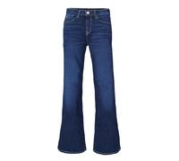 GARCIA Jean 'Celia' bleu denim, Taille 32