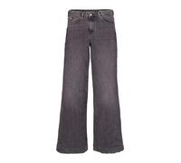 Garcia Celia Wide Leg Jeans Bleu,Gris 32 / 32 Femme
