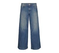 GARCIA Jean 'Celia' bleu denim, Taille 32 Longueur 32