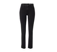 Garcia Celia Col.9025 Jeans Noir 26 / 32 Femme
