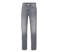 Garcia Celia Jeans Gris 26 / 28 Femme