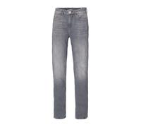 GARCIA Jean 'Celia' gris denim, Taille 30 Longueur 30